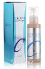 Enough Collagen Moisture Foundation SPF15 NO.13 Увлажняющий тональный крем для лица с коллагеном тон 13 100ml