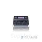Brother PT-D600 Устройство для изготовления наклеек PTD600VPR1