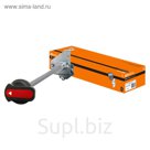 Привод ручной TDM ПРП-1 160 (ПРП-1-33), для ВА88-33, SQ0707-0049