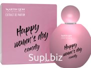 Духи Happy womans day Candy