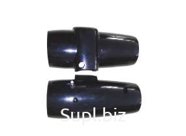 12-SC102 12-SC103 STEERING COVER