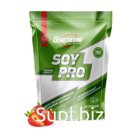Соевый протеин SOY PRO 900 г