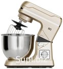 Миксер BQ MX821 Золотой