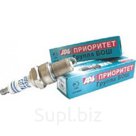 Свеча зажигания &quot;APS&quot; А17ДВ (индивидуальная упаковка) 1шт.