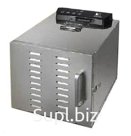 Дегидратор Hurakan HKN-DHD6