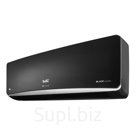 Сплит-система инверторного типа Ballu BSPI-10HN8/BL/EU комплект, 3.2 кВт, до 27 м2