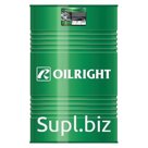 OILRIGHT Тосол-40 210кг