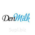 Заменитель молочного продукта Denmilk с массовой долей жира 30% (К) (15м)