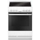 Плита стеклокерамическая Hansa FCCW 680009