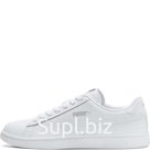 Кеды мужские, Puma Smash V2 L, размер 43,5 (36521507)