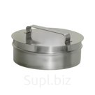 Ревизия ДМК D150 RHHR150-DA