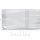 Обложка 243*455 для рабочих тетрадей и прописей Горецкого, универсальная, ArtSpace, ПВХ 120мкм, ШК