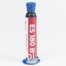One -component epoxy thermal conductive glue Rubond ES 180 B (10ml)