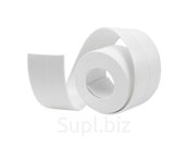 RZ-633 Бордюрная лента 3.8 см   3.2м