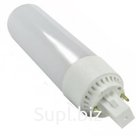 Светодиодная лампа Led Favourite corn 220v 18W