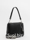 1414 103 01.144 Сумка женская