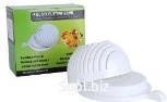 Салатница-овощерезка 2 в 1 Salad Cutter Bowl Артикул: RA-4063