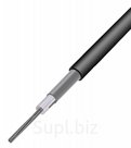 Секция нагревательная кабельная 20НСКТ2-1150-040
