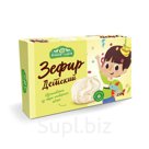 Зефир "Детский" 250г