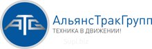 Поставка запасных частей оптом и в розницу