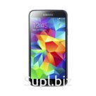 Смартфон Samsung Galaxy S5 SM-G900F 16Gb