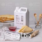 Смотреть товар на сайте поставщика