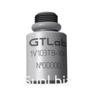 Accelerometer 1V103TB-1