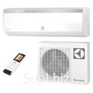 Сплит-система Electrolux EACS-24HF2/N3 комплект, 6.7 кВт, до 60 м2