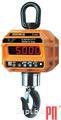 Весы крановые электронные CAS 2THD