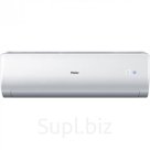 Haier HSU-12HNM103/R2