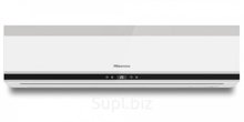 Hisense AS-36HR4SDKVTG