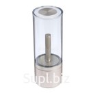 Умная лампа-ночник Yeelight Candela Lamp, 6.5 Вт, 0.3-13 Лм, 1600 К
