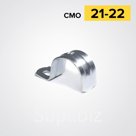 СМО 21-22
