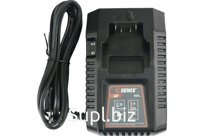 Устройство зарядное SENIX CHQX2