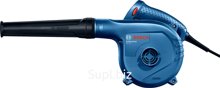 Воздуходувка Bosch GBL 620