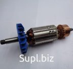 Якорь IE-5003 Rebir