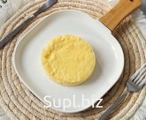 Омлет классический запеченный