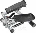 6063009, Министеппер Sundays Fitness IRST31