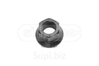 Гайка Крепления Колеса Sp2201.0010 Simpeco SIMPECO арт. SP2201.0010