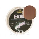 Леска монофильная Extra 150m