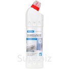 Дезинфицирующее средство для уборки OfficeClean "Professional" концентрат с активным хлором, 750мл