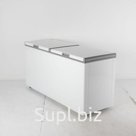 Ларь морозильный Frostor F 700 SD Frostor
