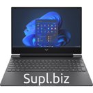 Игровой Ноутбук HP Victus 15-FA0013DX