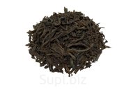 Чай черный, STD 3743 (Нилгири)