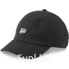 Кепка Puma PRIME Dad Cap, размер ONESIZE (2367905)