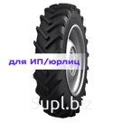 Voltyre 15,5-38 8PR 133A6 Ф-2АД TT РОССИЯ + Камера 13,6-38 вентиль ТК (92)