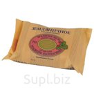 Мыло туалетное 75 г, «Земляничное» (ЭФКО)