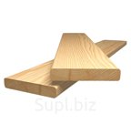 Direct planken in bulk at competitive prices per m³ offers to buy PROINVEST LLC. Goods of high quality are available and available for order with delivery in R…