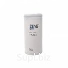 RuNail, Тальк Cardi, 60 г