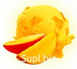 Мороженое: вкус СОРБЕТ ТРОПИЧЕСКОЕ ЛЕТО